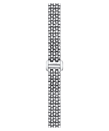 Alternative view of Tissot Lovely T058.009.11.031.00