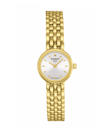 Tissot Lovely T058.009.33.031.00