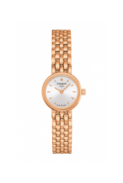 Tissot Lovely T058.009.33.031.01
