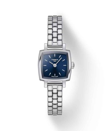 Tissot Lovely Square - T058.109.11.041.01
