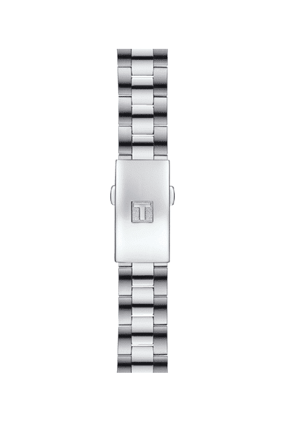 Alternative view of Tissot PR 100 Sport Chic T101.910.11.121.00