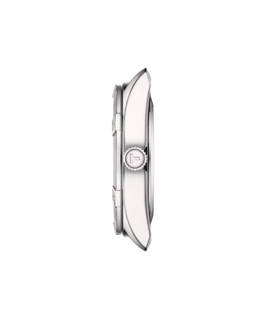 Alternative view of Tissot PR 100 Sport Chic - T101.910.11.116.00