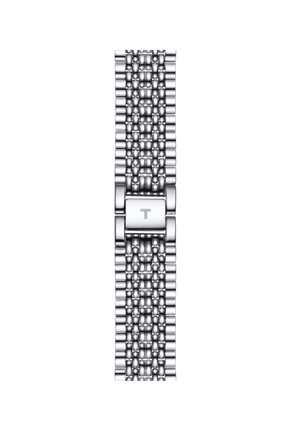Tissot Everytime Large - T109.610.11.077.00