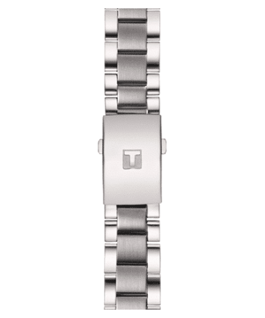 Alternative view of Tissot Chrono XL Classic T116.617.11.037.00