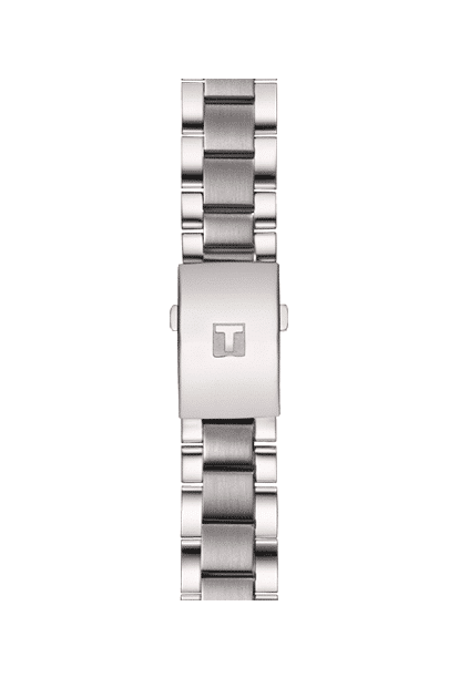 Alternative view of Tissot Chrono XL Classic T116.617.11.037.00