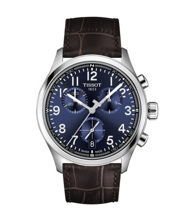 Tissot Chrono L 42mm - T116.417.16.042.00