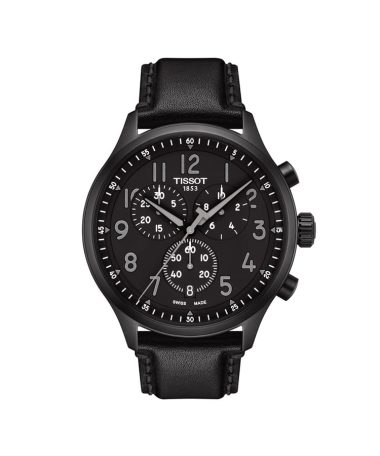 Tissot Chrono XL Vintage - T116.617.36.052.00