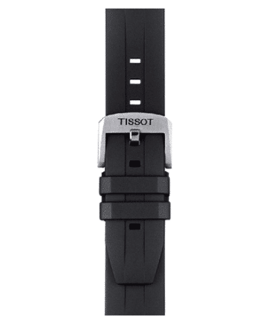 Alternative view of Tissot Seastar 1000 Chronograph T120.417.17.041.00