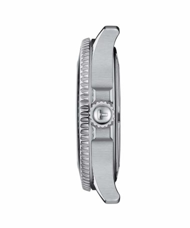 Alternative view of Tissot Seastar 1000 36mm - T120.210.11.051.00
