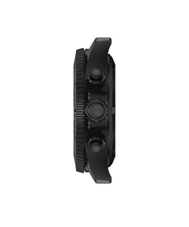 Alternative view of Tissot Seastar 1000 Quartz Chronograph 38mm - T120.217.37.061.00