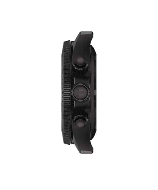 Alternative view of Tissot Seastar 1000 Quartz Chronograph 38mm - T120.217.37.061.00