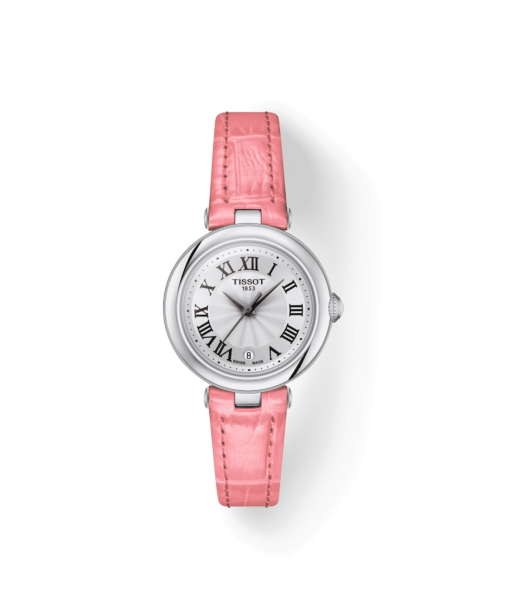 Tissot Bellissima Small lady - T126.010.16.013.01