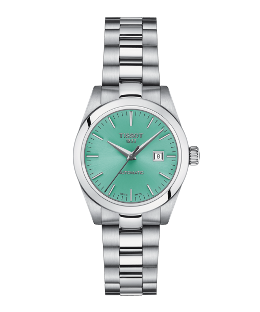 Tissot T-My Lady Automatic 39.2MM - T132.007.11.091.00