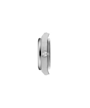 Alternative view of Tissot PRX Quartz 25mm - T137.010.11.351.00