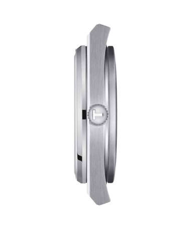 Alternative view of Tissot PRX 40mm - T137.410.17.041.00