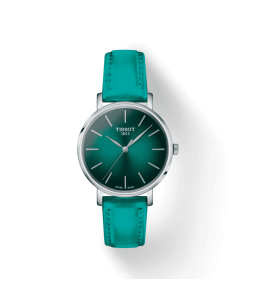 Tissot Everytime Lady - T143.210.17.091.00