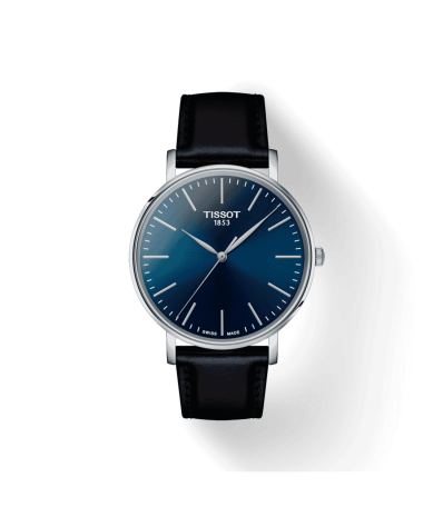 Tissot Everytime Gent - T143.410.16.041.00