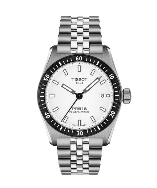 Tissot PR516 38mm - T149.407.11.031.00