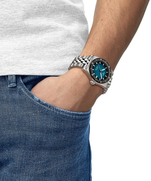 Alternative view of Tissot PR516 38mm - T149.407.11.041.00