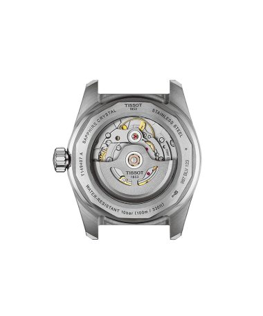 Alternative view of Tissot PR516 38mm - T149.407.16.041.00