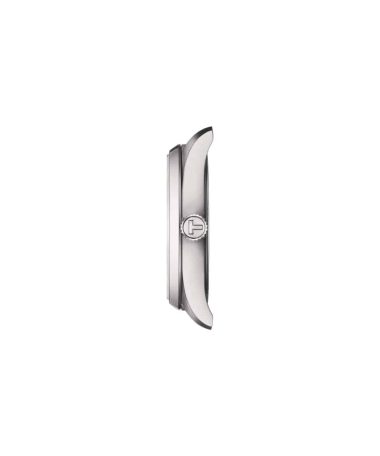 Alternative view of Tissot PR 100 34mm - T150.210.11.041.00