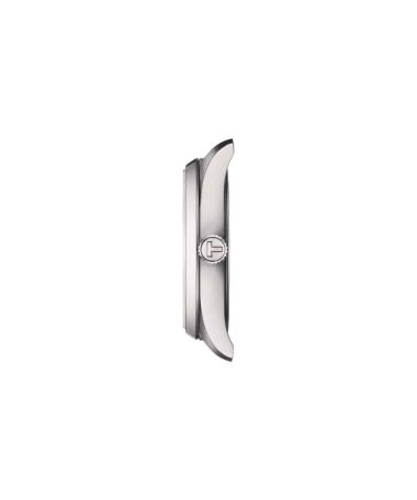 Alternative view of Tissot PR 100 34mm - T150.210.11.351.00