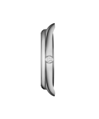 Alternative view of Tissot PR 100 Quartz 40mm - T150.410.11.351.00