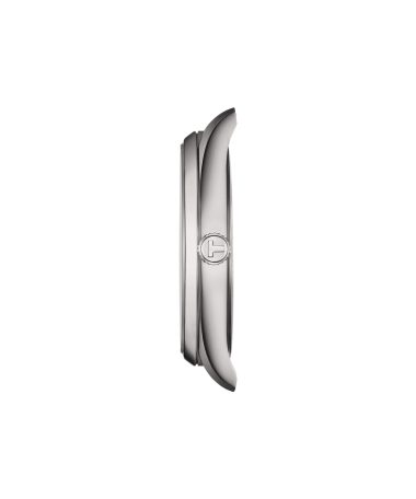 Alternative view of Tissot PR 100 Quartz 40mm - T150.410.16.051.00