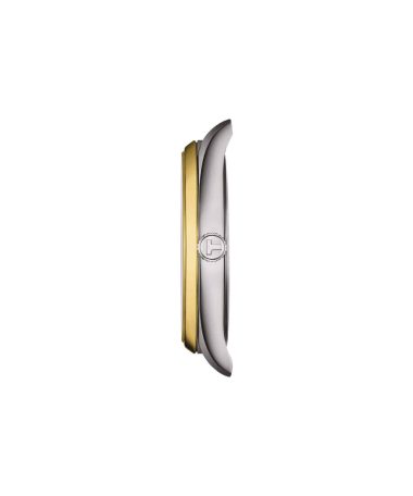 Alternative view of Tissot PR 100 - T150.410.22.041.00