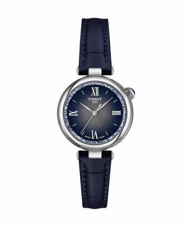 Tissot Desir 28mm - T152.010.16.038.01