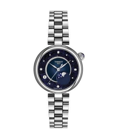 Tissot Désir 30mm - T152.223.11.496.00