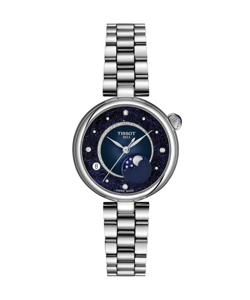 Tissot Désir 30mm - T152.223.11.496.00
