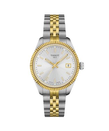 Tissot Ballade 34mm - T156.210.22.031.00
