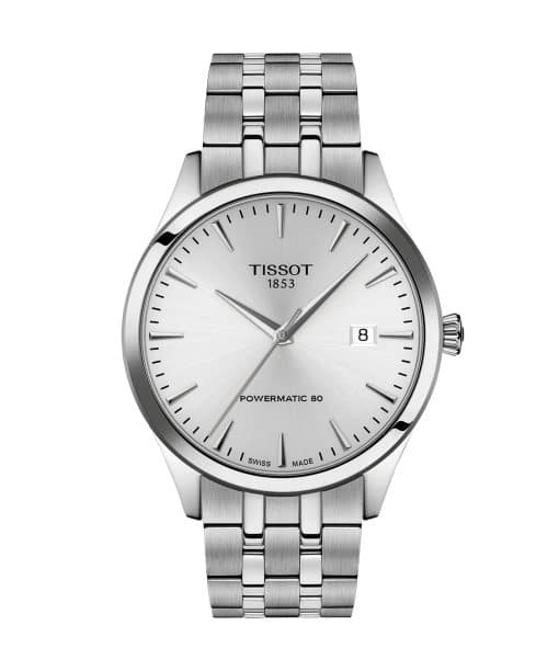 Tissot Classic Dream 40mm - T158.407.11.031.00