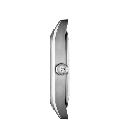 Alternative view of Tissot Stylist 32mm - T159.909.16.031.00