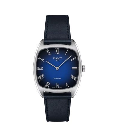 Tissot Stylist 32mm - T159.909.16.043.00