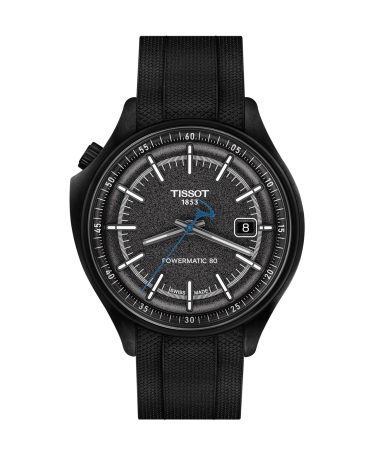 Tissot Pinarello 43mm - T162.408.97.061.00