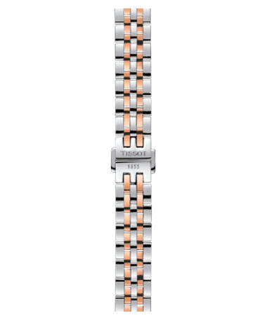 Alternative view of Tissot Le Locle Automatic Lady T41.2.183.16