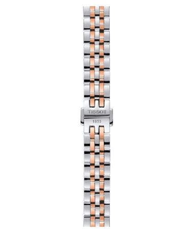 Alternative view of Tissot Le Locle Automatic Small Lady (2530) T41218333