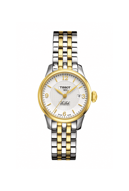 Tissot Le Locle Automatic Small Lady (2530) T41118333