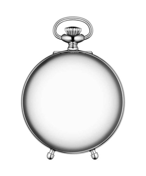 Alternative view of Tissot Stand Alone T866.410.99.013.00