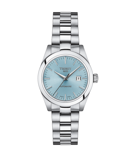 Tissot T-My Lady Automatic 39.2MM - T132.007.11.351.00