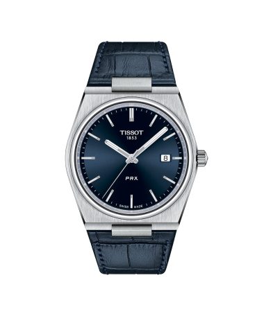 Tissot PRX 40mm - T137.410.16.041.00