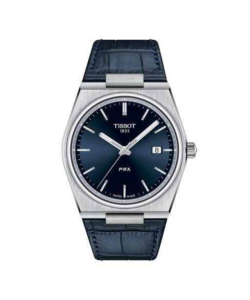 Tissot PRX 40mm - T137.410.16.041.00