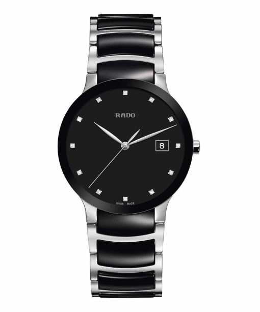 Rado Centrix - R30934752