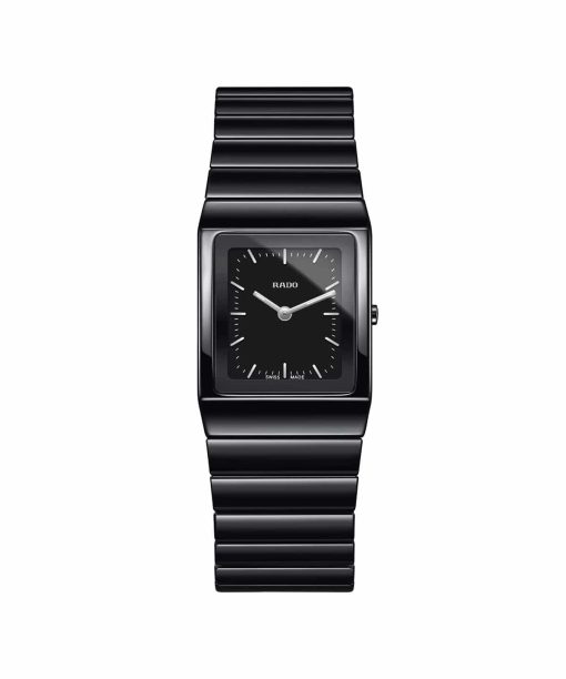 Rado Ceramica - R21702172