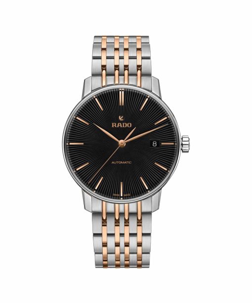 Rado Coupole Classic Automatic 37.7mm - R22860163