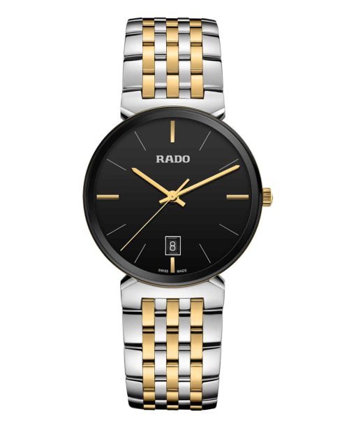 Rado Florence Classic 38mm - R48912153