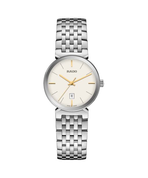 Rado Florence Classic 30mm - R48913013