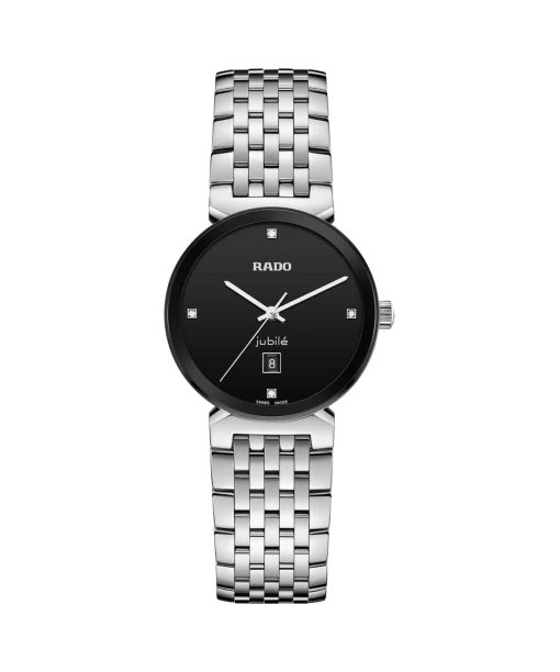 Rado Florence Classic Diamonds 30mm - R48913713
